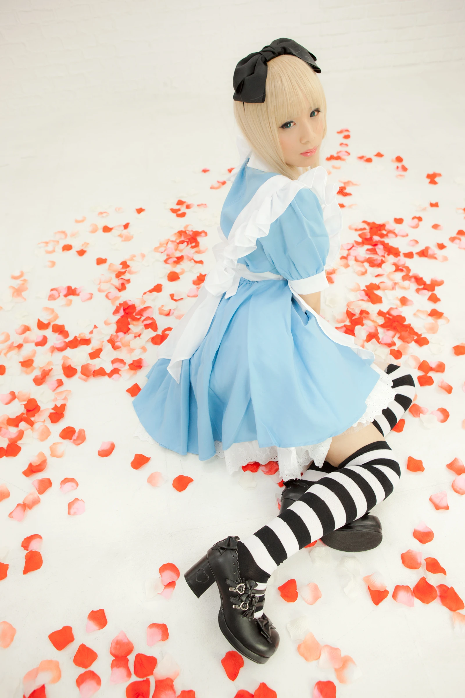 (CH10)-Usakichi-–-Flameworks-うさ吉-Rummy-[116P]-9.webp